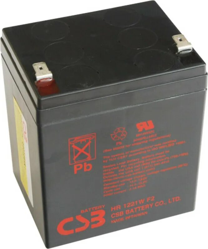 Аккумулятор CSB HR 1221w. Батарея CSB hr1221wf2 12v/5ah. Аккумуляторная батарея CSB hr1227w f2, 12v, 7.5 Ah. Батарея CSB hr1221w 12v 5ah HR 1221w.