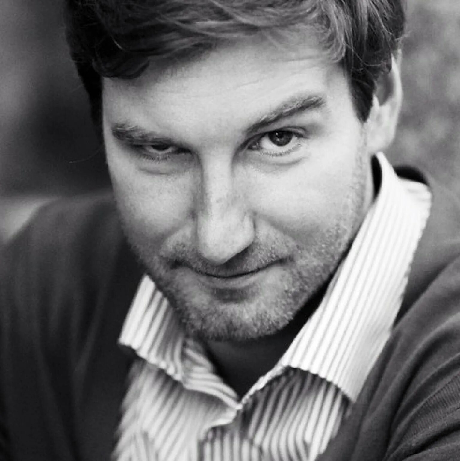 Фамилии известных журналистов. 5 колонна. Фамилии известных журналистов. Известные журналисты. Журналисты с известными фамилиями.