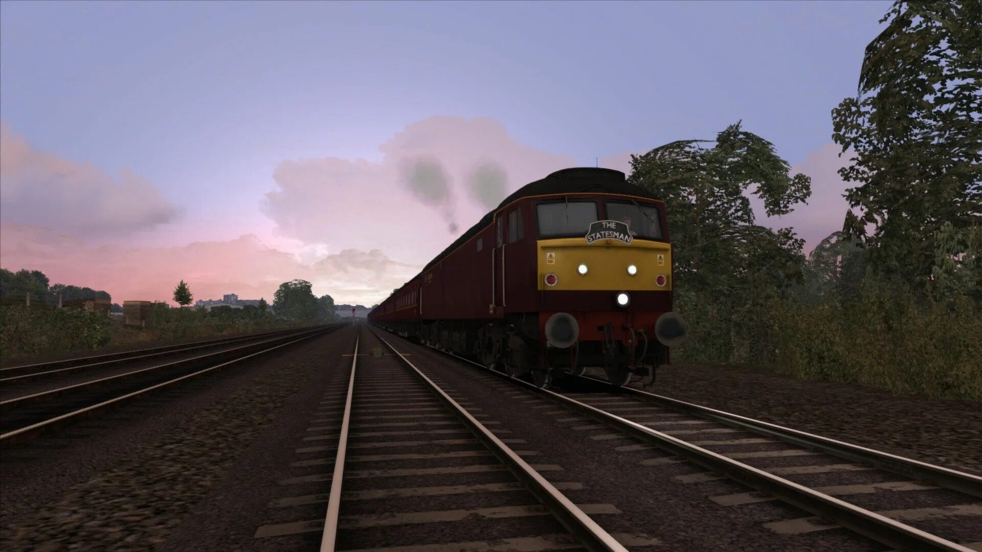 Class mods. Railworks. rail train simulator. class 57 train simulator. метро симулятор 2 поезда.