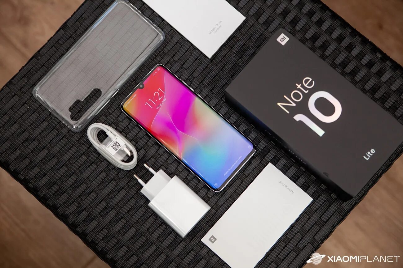 Redmi Note 10 Lite. Xiaomi mi Note 10 Lite Xiaomi. Xiaomi Redmi 10x Lite. Коробка mi Note 10 Lite. Xiaomi note 12 esim