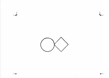 L test
