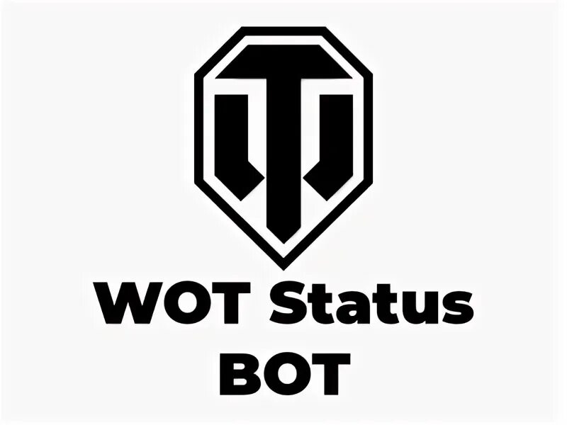 Статус wot. Статус wot
