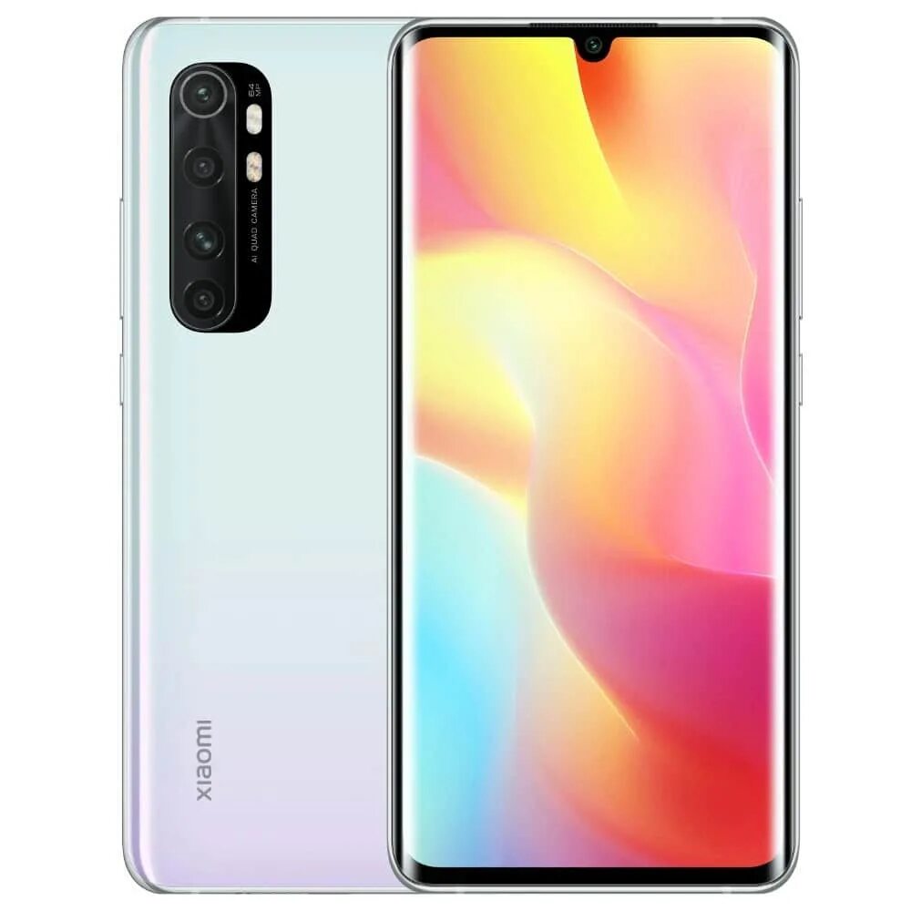 Note 10t 4 128gb. Note 10t 4 128gb