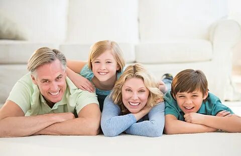 Family comfort