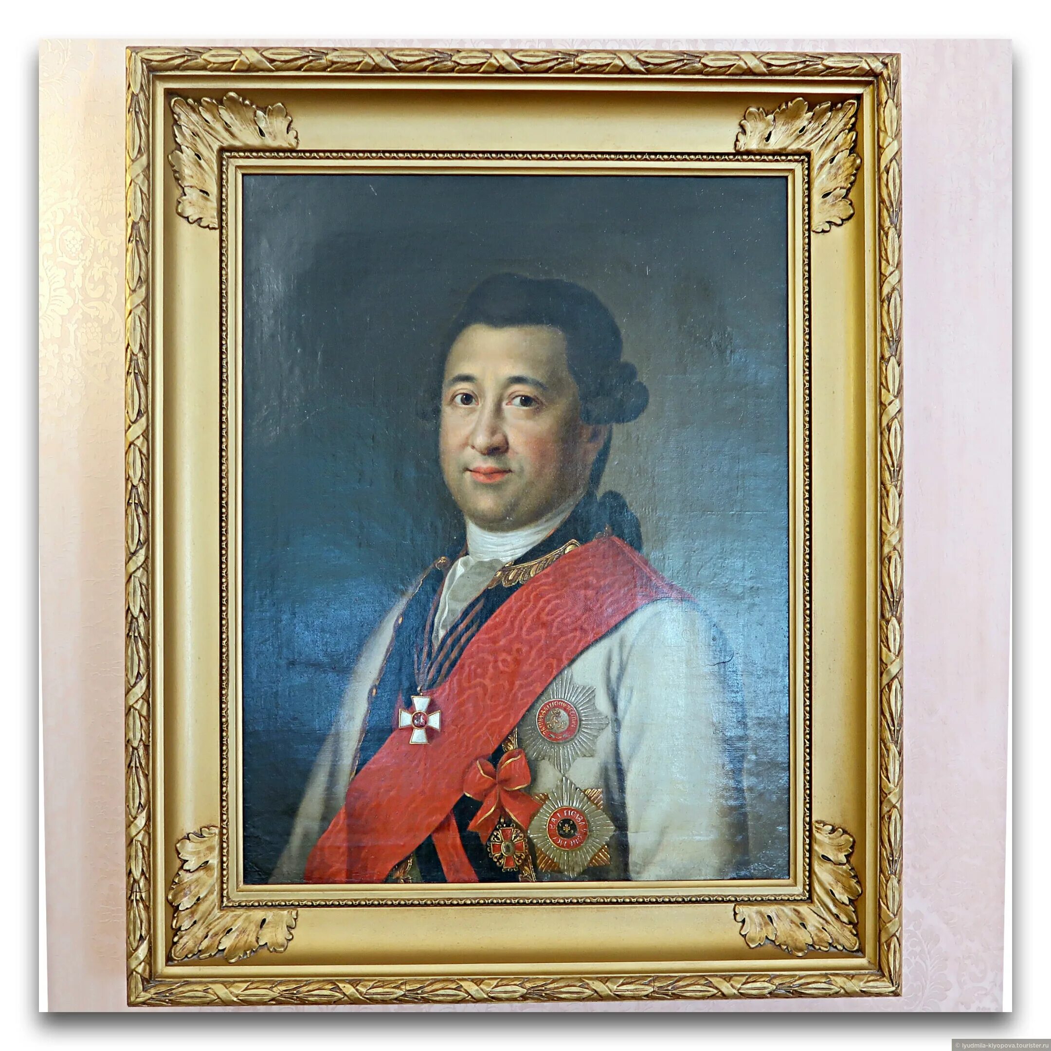 Ганнибал дед. Ганнибал дед. Ганнибал дед. Ганнибал дед. Портрет арапа петра великого.