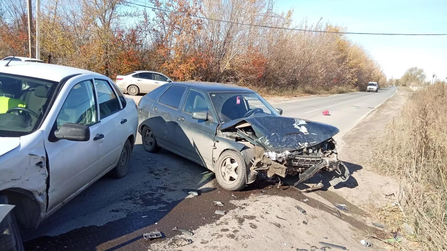 маленькая сызрань последние новости сегодня происшествия дтп