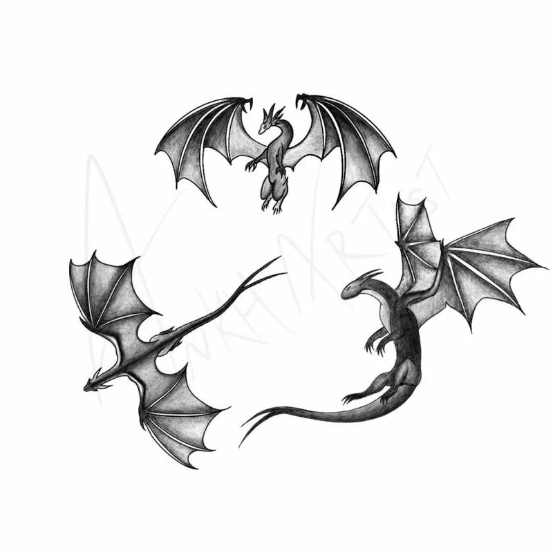 Маленькие тату для мужчин дракон. Тату дракон маленький эскиз. Маленькое тату дракона эскиз. Тату дракон маленький эскиз. Тату дракон маленький эскиз.