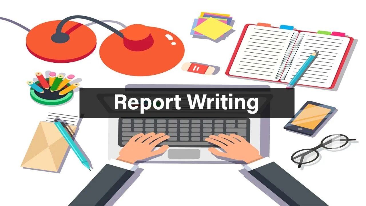 Отчет рисунок. Writing a Report. Write a Report. How to write Report writing. Written Report.