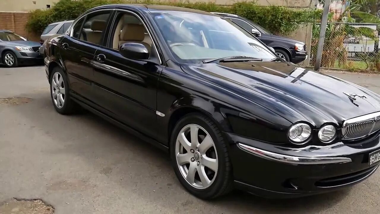Тайп отзывы. Jaguar x Type 2005. Ягуар x Type 2005. Ягуар х тайп 2005. Yaguar x Type 2005.