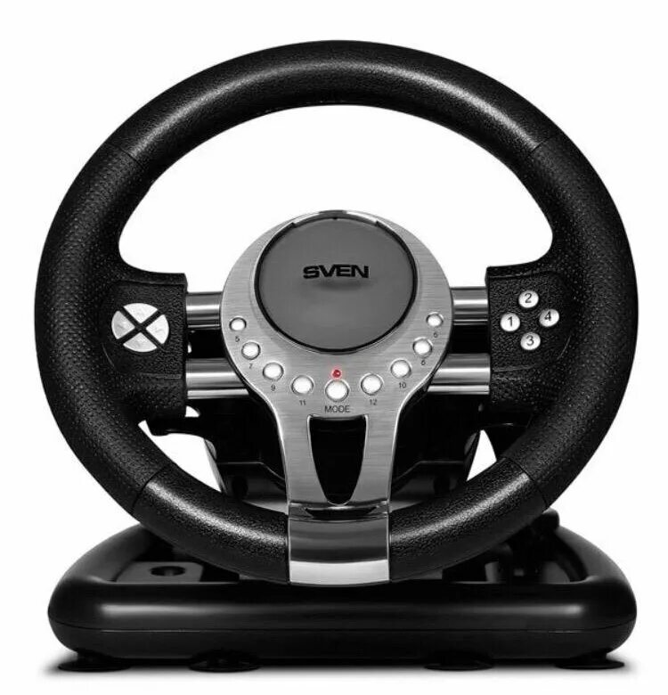 Руль sven gc-w500. Руль sven gc. Руль sven gc-w600. Руль sven 900. Руль свен gc w400.