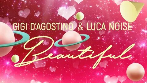 Main title gigi agostino