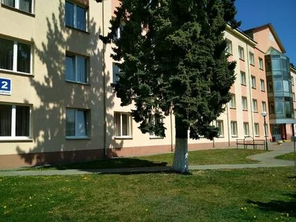 Бульвар 52