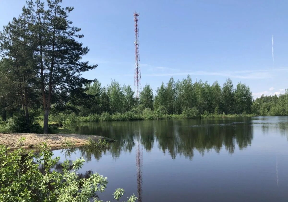 Река черноголовка. Озеро южное черноголовка. Черноголовка речка. Озеро северное черноголовка. Озеро северное черноголовка.