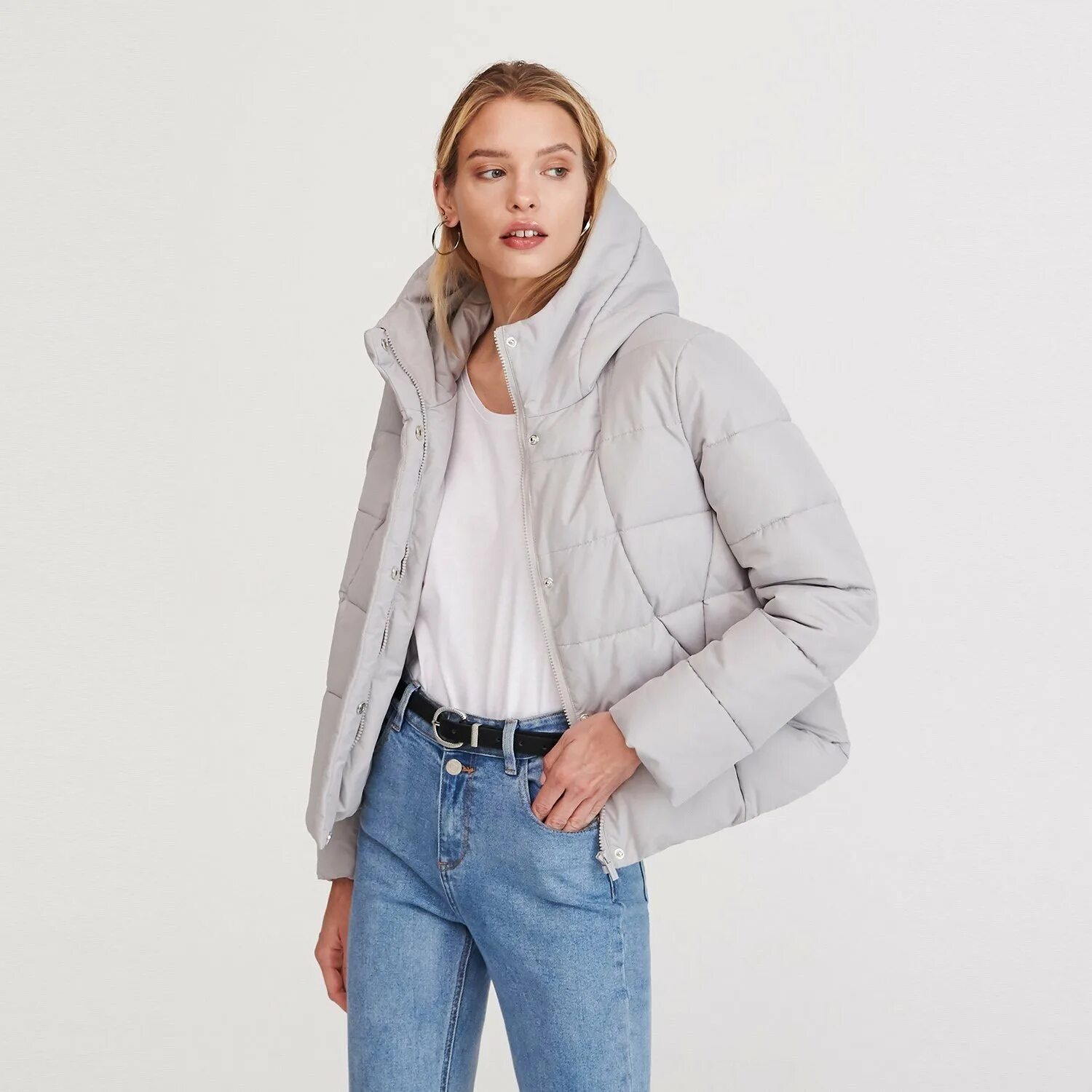 Резервед куртка с воротником. Резервед розовая куртка. Куртка резервед женская. Женский резерв. Куртка резервед.