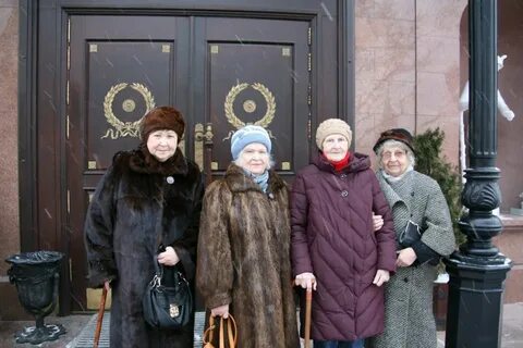 Дом ветеранов сцены яблочкиной сайт