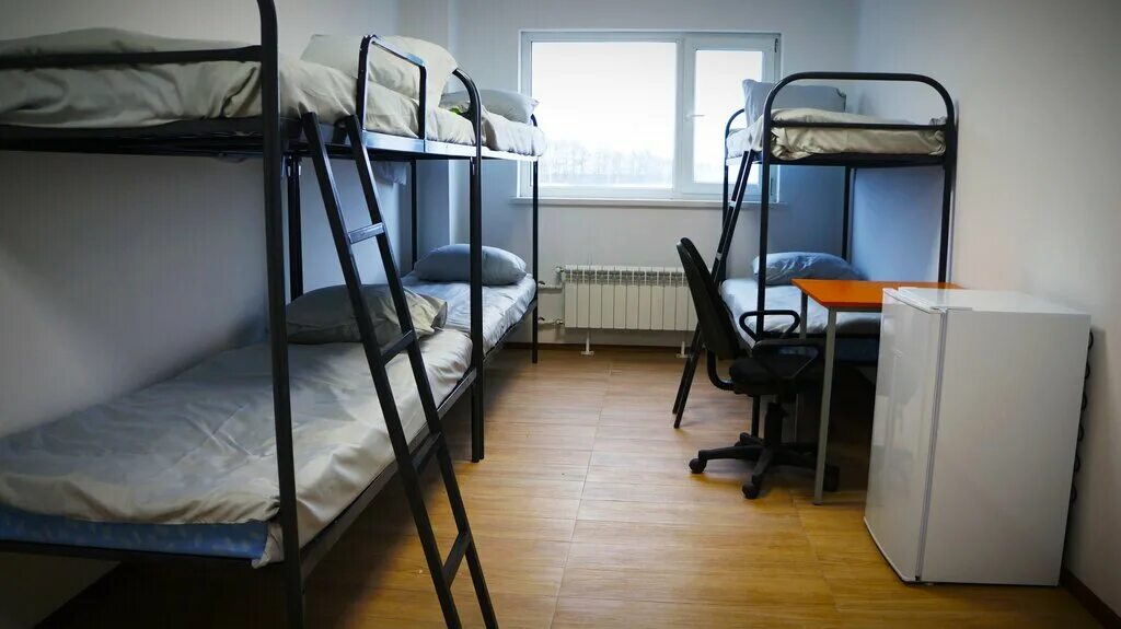 общежитие хостел вахта. хостел перово. вахта общежития. общежитие для рабочих. хостелы в подмосковье.