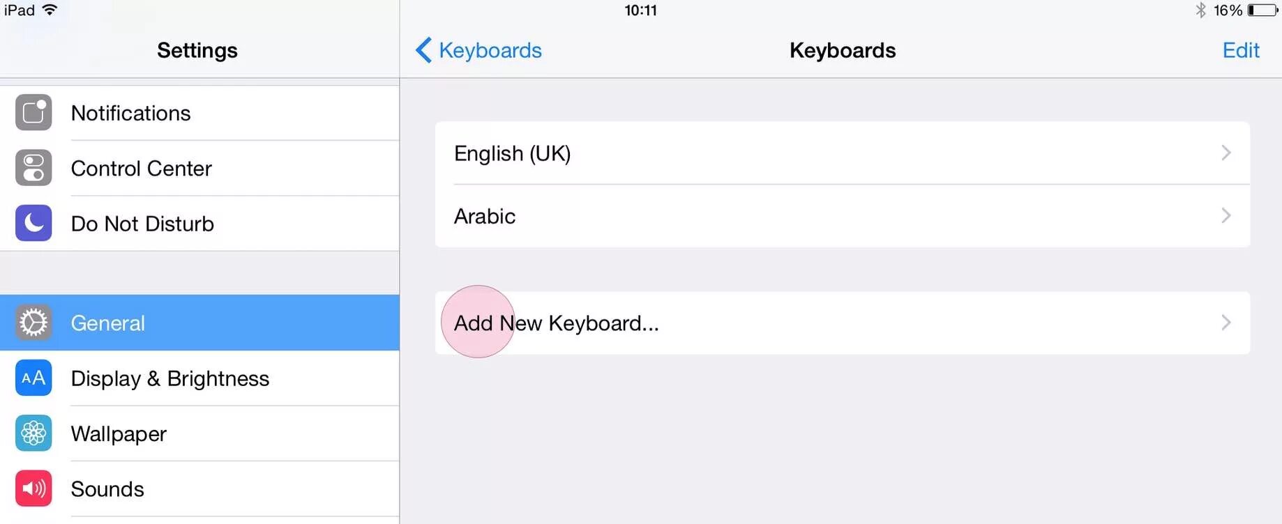 Add keyboard. Турецкая клавиатура на айфоне. Как добавить язык на айфоне. Добавить турецкий язык на айфон. Как добавить турецкую клавиатуру в айфон.