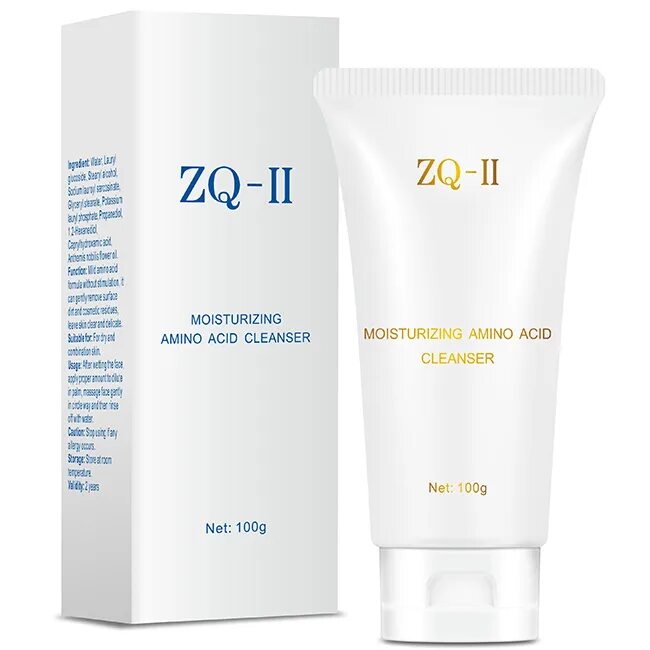 Acid clean. ZQ II косметика. Amino acid Cleanser. Moisturizing Cleansing Gel. Косметика ZQ-II ha Serim.