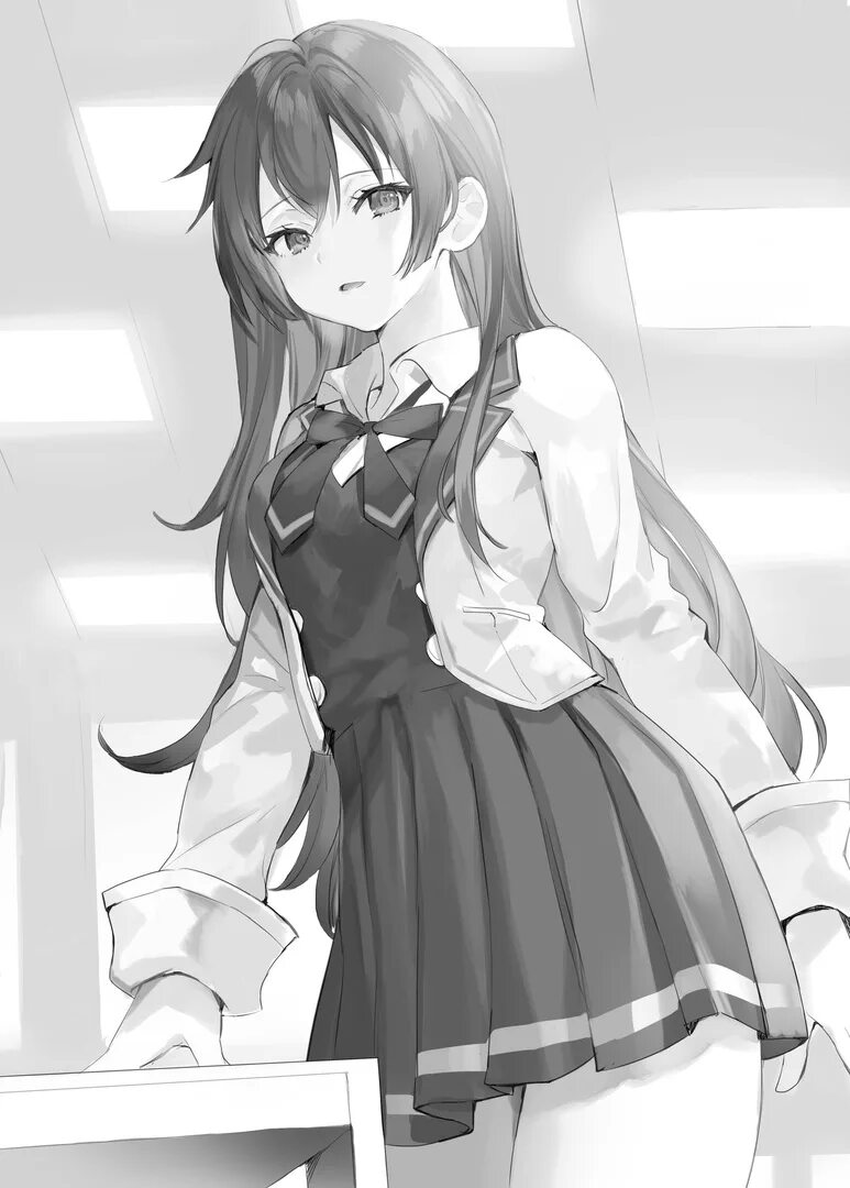 Minakami yuki. Yuki souo. Yuki souo. Alisa kujou. Аманэ суо этти.