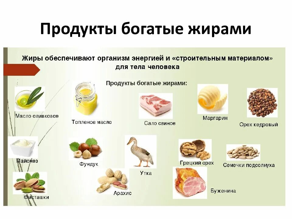 Какие вещества кроме жира могут быть источником. Продукты с высоким содержанием жиров полезных. Еда с высоким содержанием жира. Список продуктов с высоким содержанием жира. Растительные продукты с высоким содержанием жира.