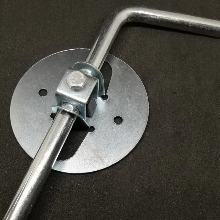 Швейкомплект на усиевича. Закрепочная машина jack jk-t1900gh-d. Швейкомплект. Швейкомплект. Швейкомплект.