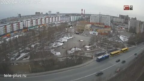 Интеркино