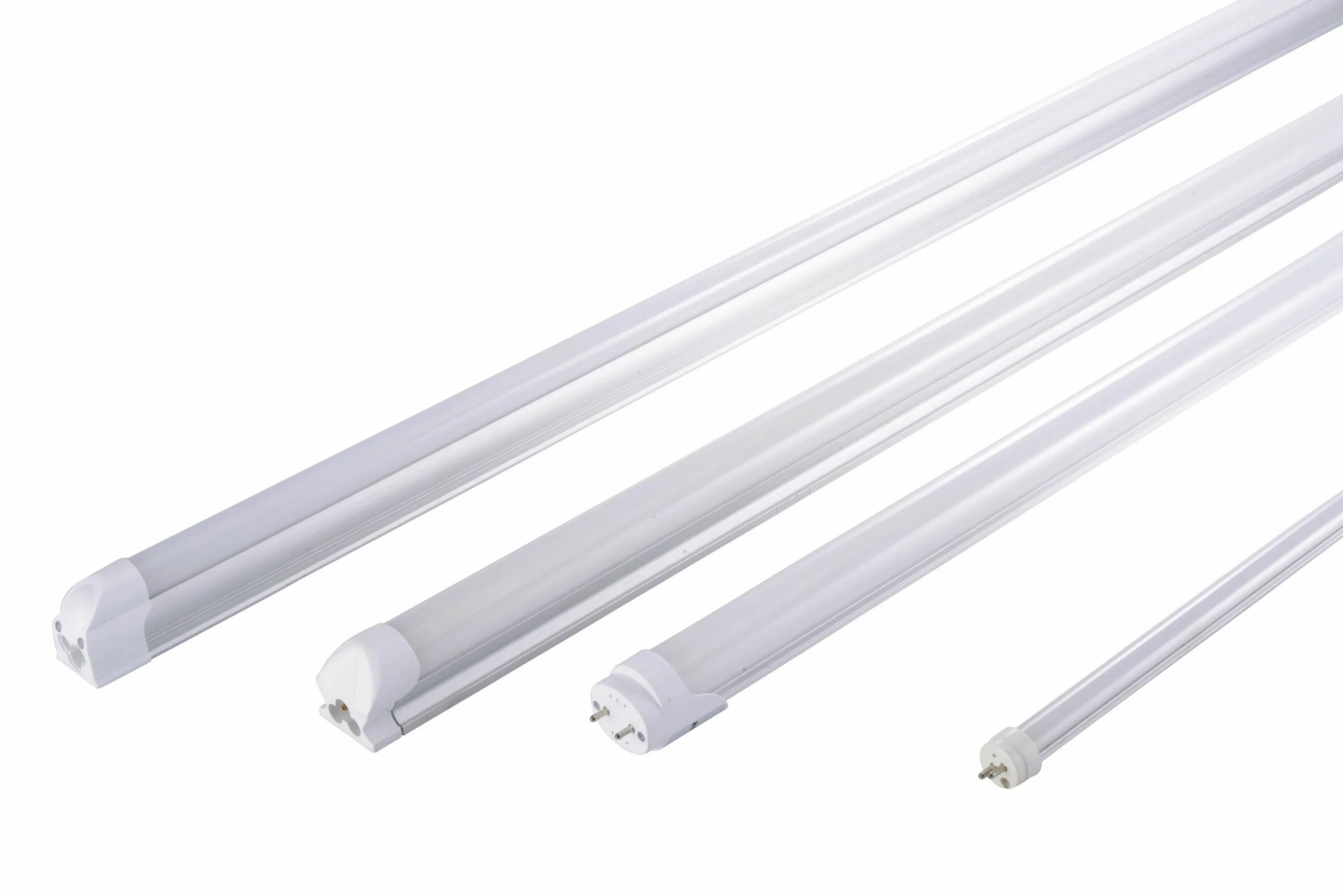 Светодиодный светильник led t5. T8 tube. propagator led tube size:s. светильник pinflat slimline. propagator led tube size:l.