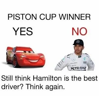 F1 memes