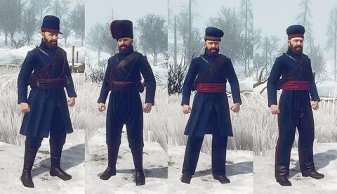 Забыть форму