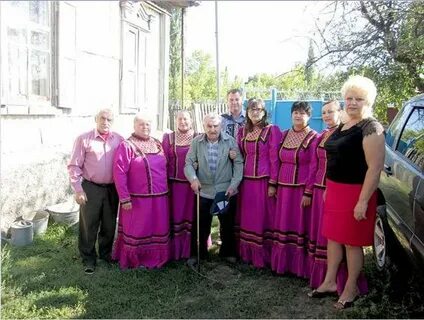 Рп5 арчединская волгоградская