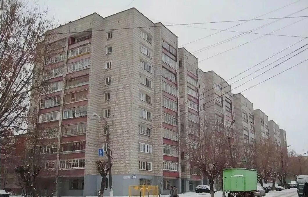 Бц московский киров. Милицейская 62 киров на карте. Дзержинского 64 хабаровск. Киров, ул. Ленина, 64.