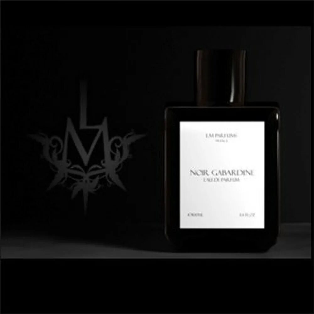 Laurent mazzone fil d or no2