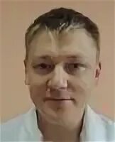 Узи зеленодольск