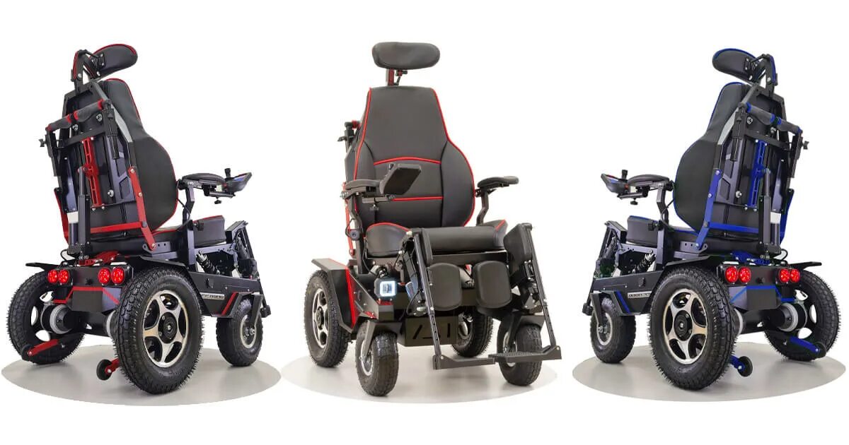 коляска вездеход. Caterwil ultra 4wd. коляска катервиль 4 вд ультра. мотовездеход с коляской. инвалидная коляска-трансформер caterwil.