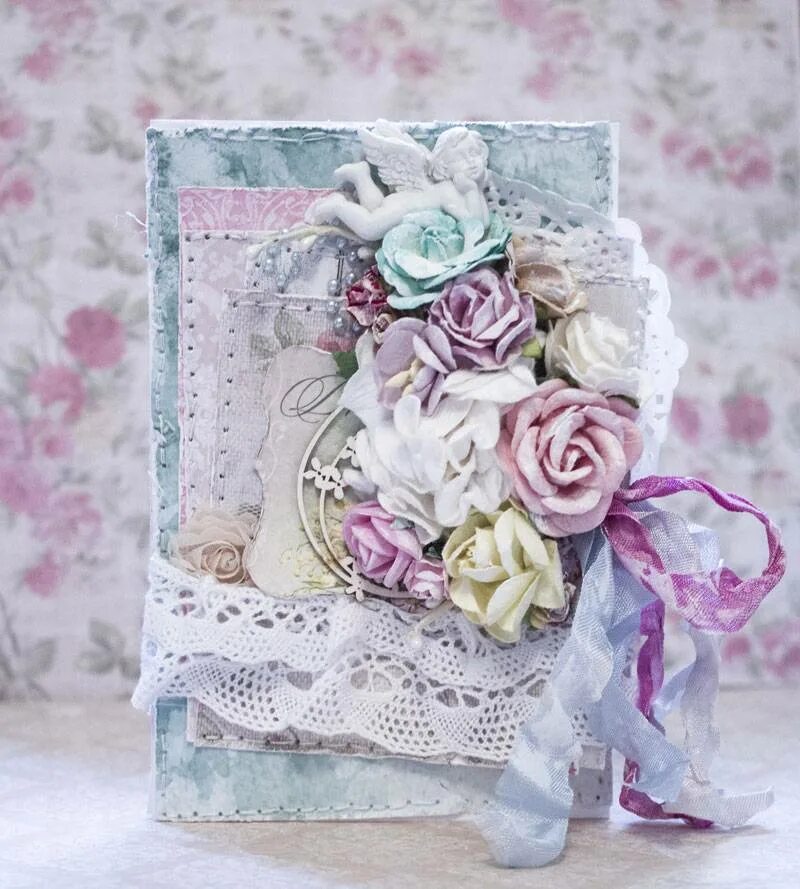 Скрап бумага шебби шик. Скрапбукинг шебби. Кардмейкинг шебби шик. Скрапбукинг в стиле шебби шик. Скрапбукинг шебби.