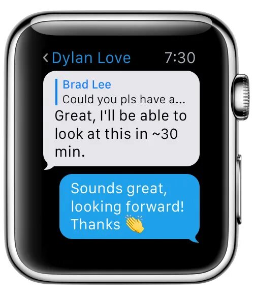 Телеграм на эппл вотч. Телеграмм на apple watch. Telegram iwatch. Телеграмм для часов эпл. Телеграмм на apple watch.