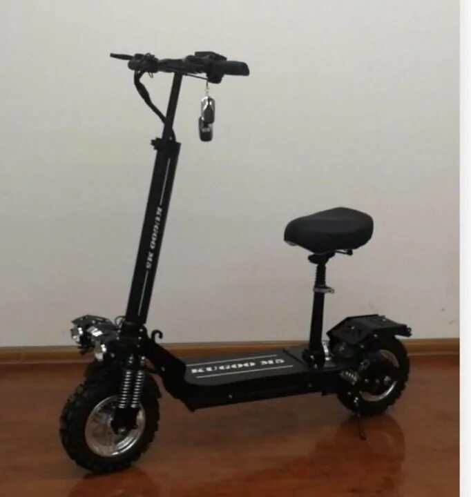 Электросамокат kugoo m5. Kugoo m5 sport. Электросамокат kugoo m5 sport. Электросамокат kugoo m5 sport. Электросамокат kugoo kirin m5 pro.
