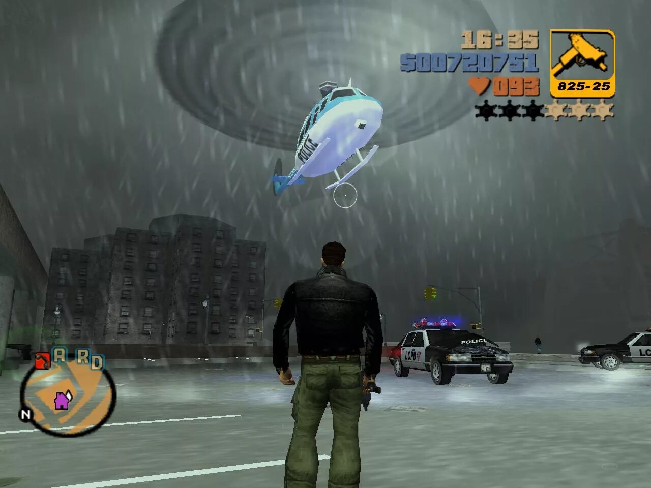 Grand Theft auto III (2001). Игра Grand Theft auto III. GTA 3 2001. GTA 3 ps2. Издатель игры gta iii