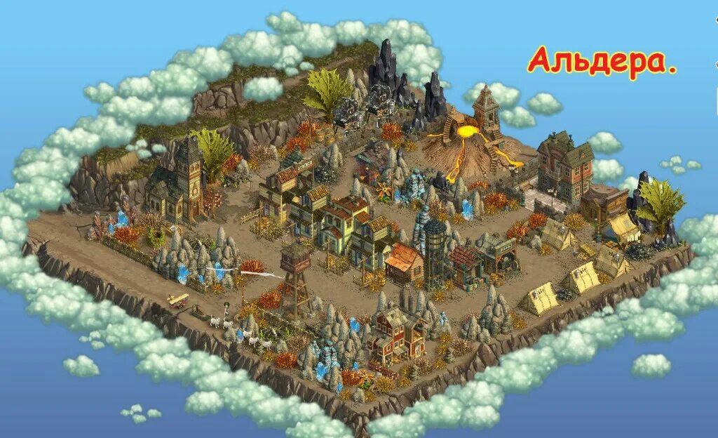 Градостроительные стратегии. Age of empires 2 каменный век. Игра medieval dynasty. Фоллаут 4 карта поселений. Анно 1404 обзор.