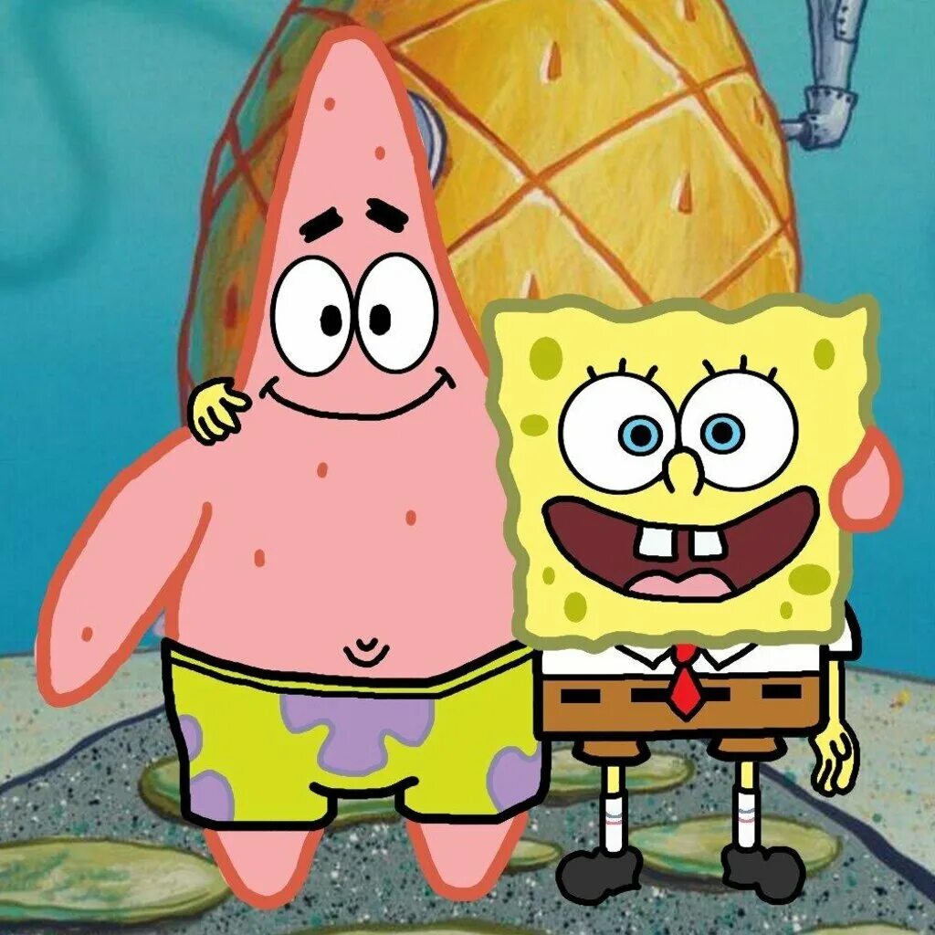 В каком году день рождения патрика стара. Мир патрика. Патрик. Патрик звезда. Патрик мэн губка боб.