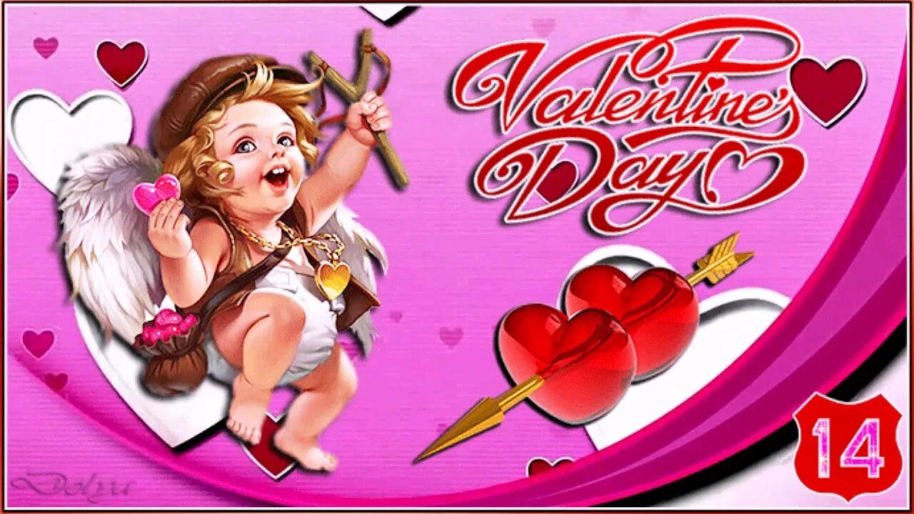 Что в дании посылают на день влюбленных. Что в дании посылают на день влюбленных. 14 февраля день влюбленных. 14 февраля в дании. Национальный день флага в дании.