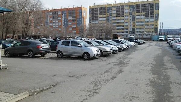 Премиум сервис магнитогорск. Премиум сервис магнитогорск. Марджани 9 магнитогорск. Автосалон на марджани 9 магнитогорск. Премиум сервис магнитогорск.