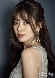 Korean songs