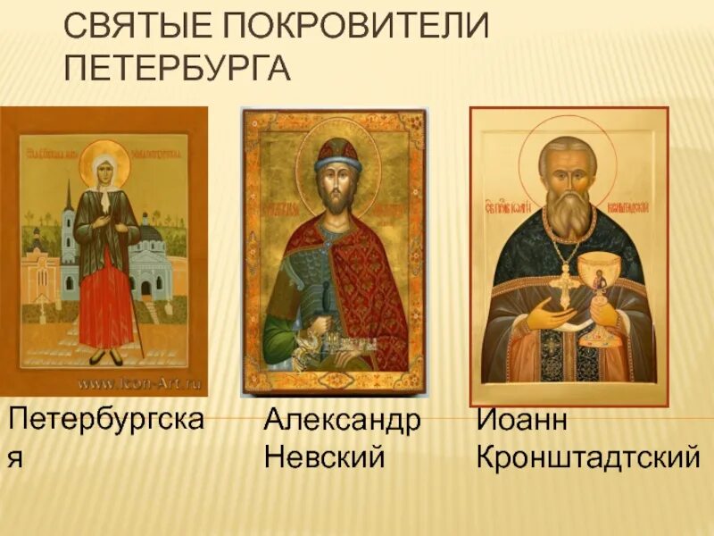 Святые покровители воинства российского. Кто его покровитель. Кто его покровитель. Небесный покровитель терского казачества. Икона житие георгия победоносца.