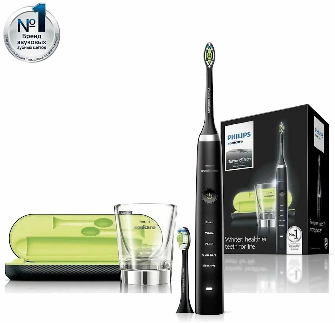 Щетка Philips Sonicare DIAMONDCLEAN hx9352/04. Philips Sonicare DIAMONDCLEAN. Электрическая зубная щетка Philips Sonicare DIAMONDCLEAN hx9352/04. Филипс соникеа звуковая зубная щетка.