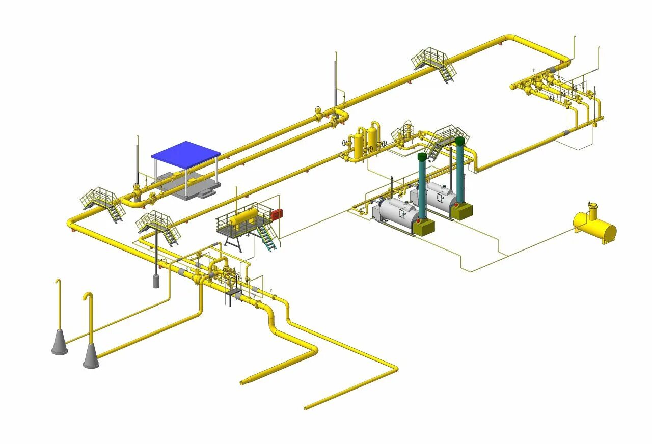 Грс гис. Технологическая обвязка агрс 9 мпа. блок редуцирования газа. крановые узлы на газопроводе чертежи. технологическая схема газораспределительной станции.
