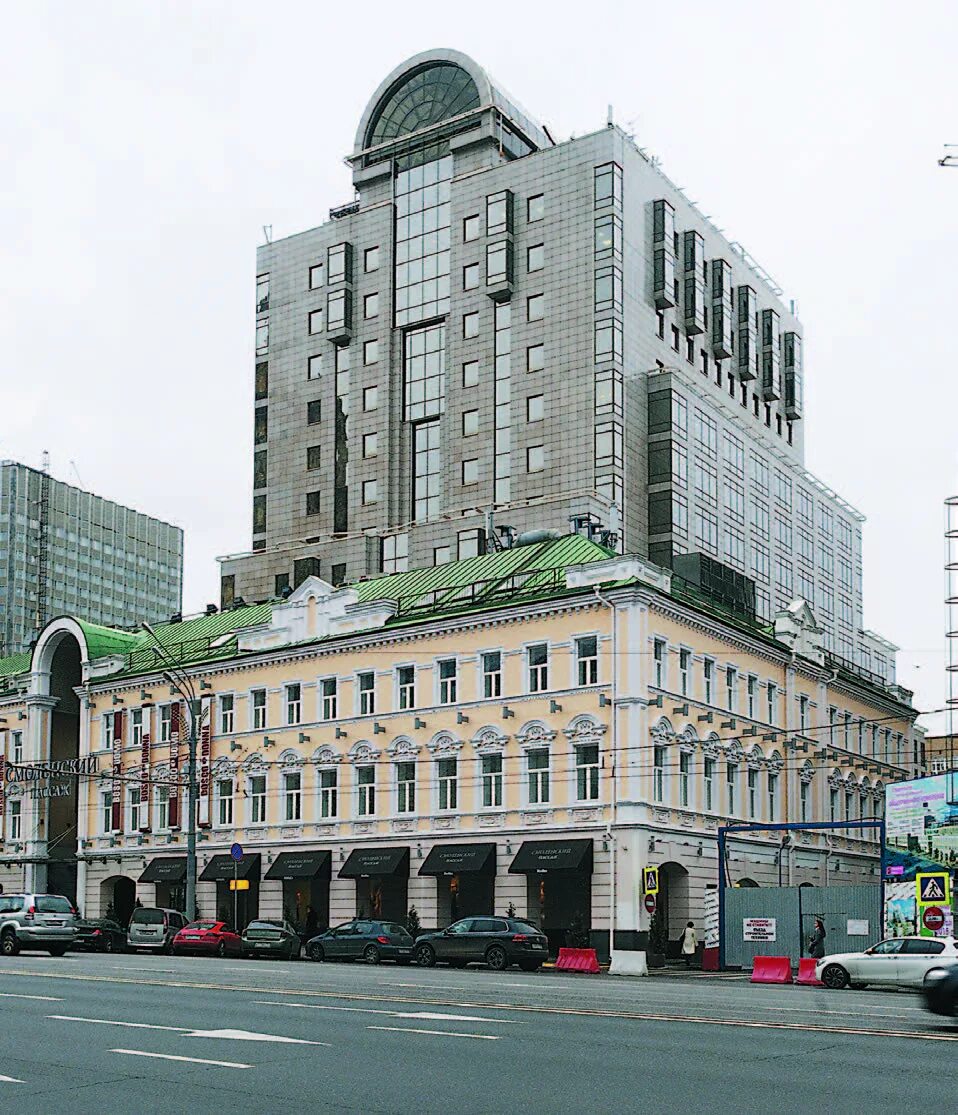 Смоленский пассаж. Смоленский пассаж москва. бц смоленский пассаж. смоленская площадь д.3 тц смоленский пассаж. москва, смоленская площадь, дом 3.