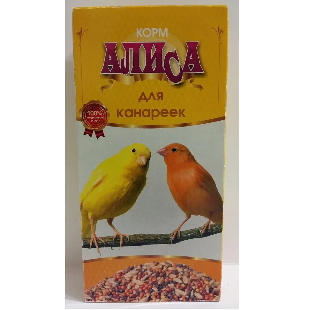 Мягкий корм для красных канареек. Корм для птиц грандмикс. Попугаи можно корм канареек. Попугаи можно корм канареек. Попугаи можно корм канареек.