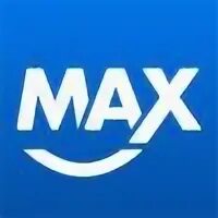 Магазин max pro