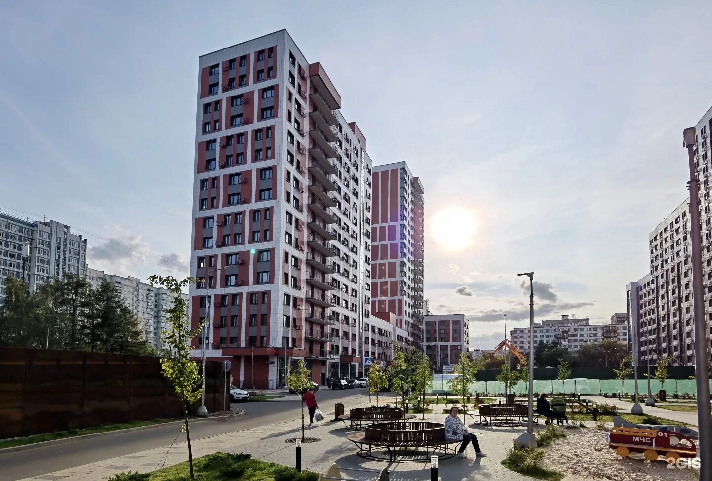 дмитровское шоссе 60а фитнес. москва, дмитровское шоссе, вл. дмитровское шоссе 107 к 4. москва дмитровское шоссе 27 корп 1. дмитровское шоссе 169 к6.